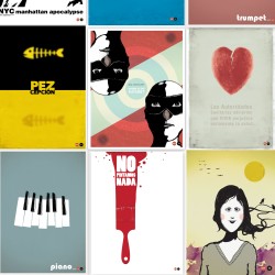 composit_posters